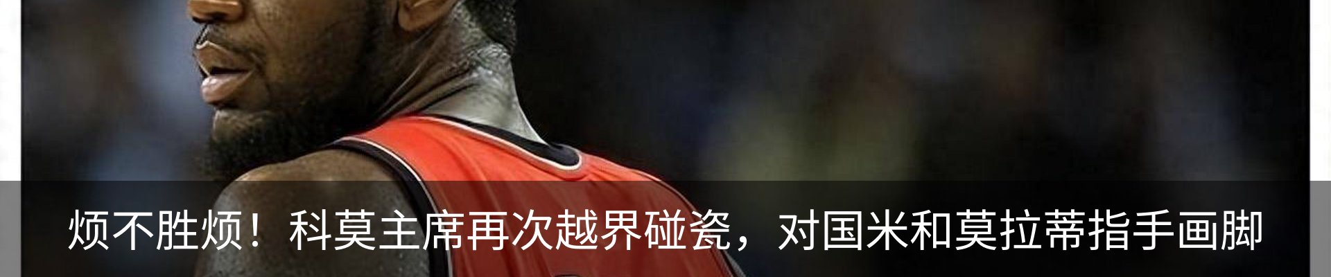 最新动态